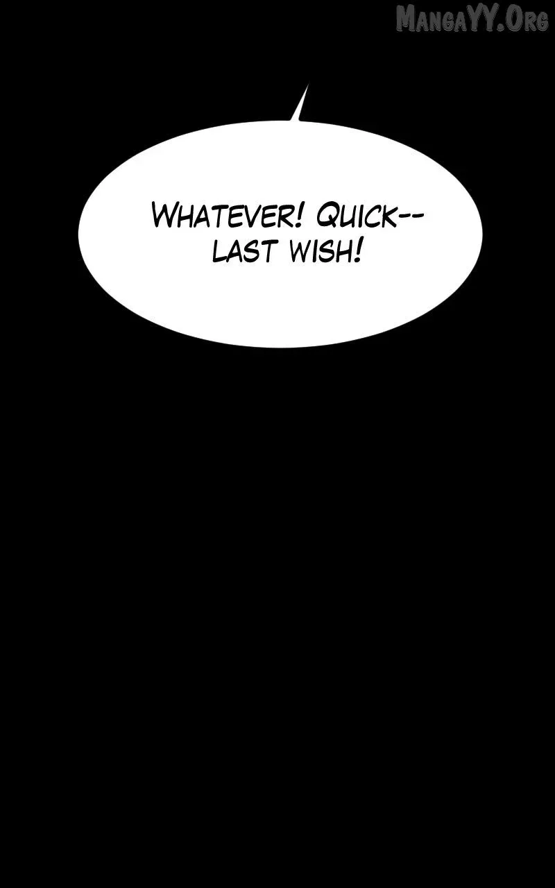 Red Spine Chapter 41 page 102