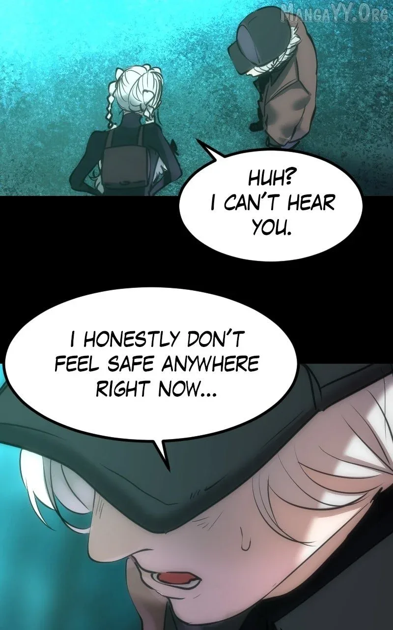 Red Spine Chapter 41 page 105