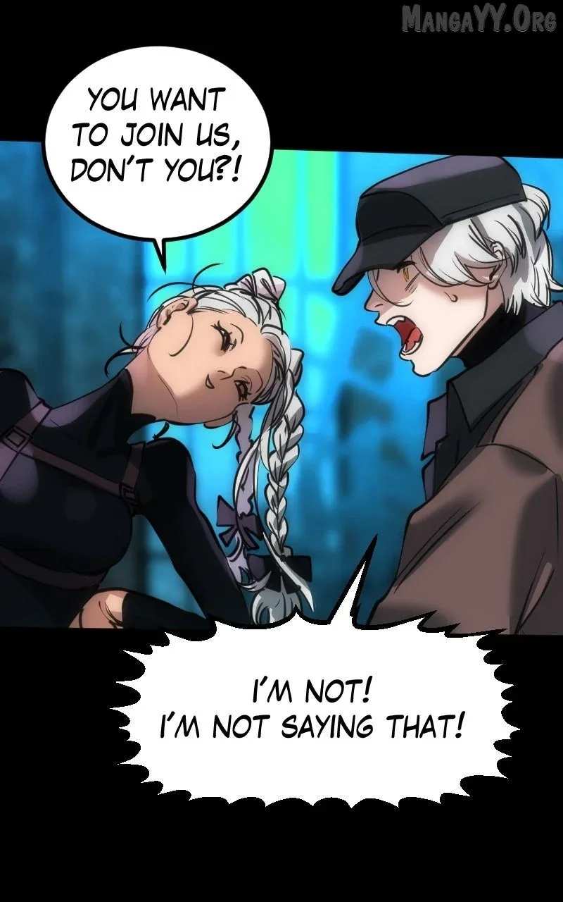 Red Spine Chapter 41 page 109