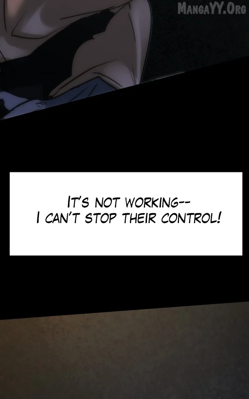 Red Spine Chapter 42 page 16