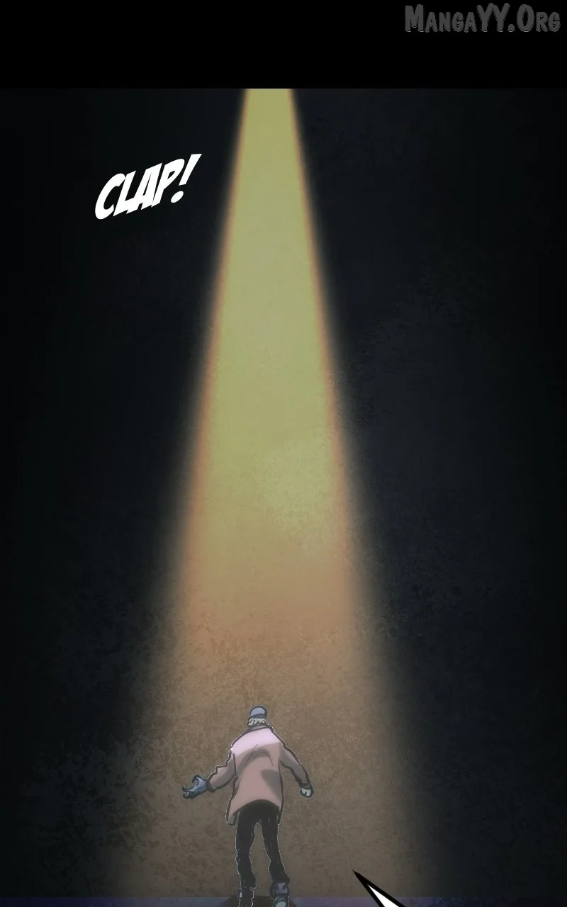 Red Spine Chapter 42 page 13