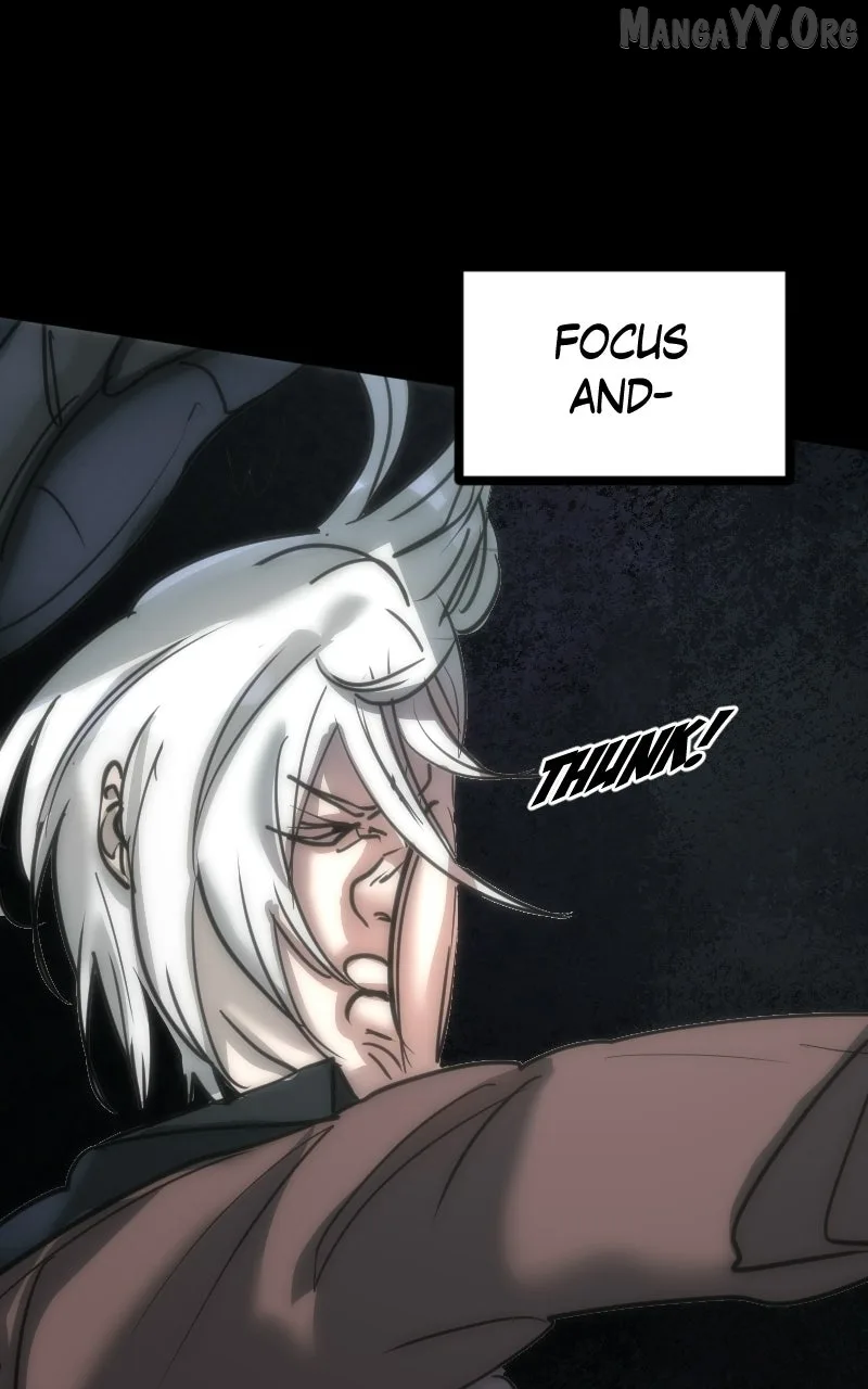 Red Spine Chapter 42 page 15