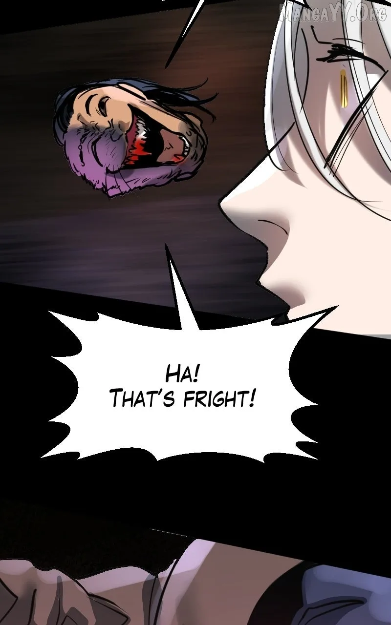 Red Spine Chapter 42 page 28