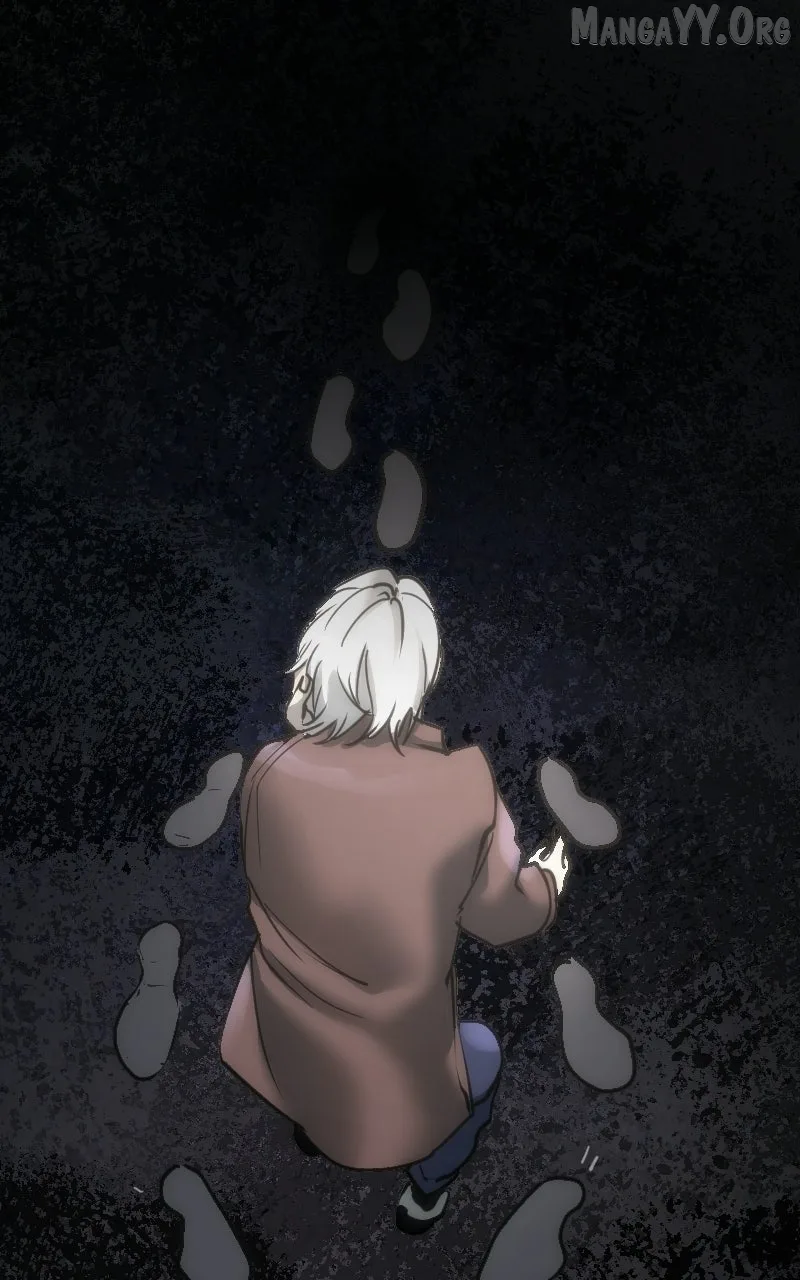 Red Spine Chapter 42 page 19