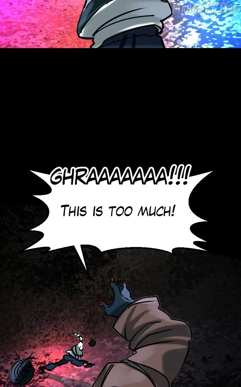 Red Spine Chapter 42 page 26