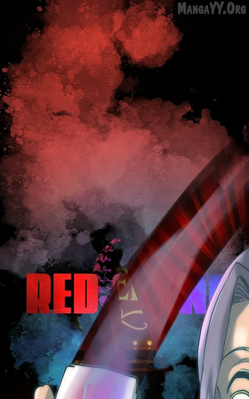 Red Spine Chapter 42 page 4
