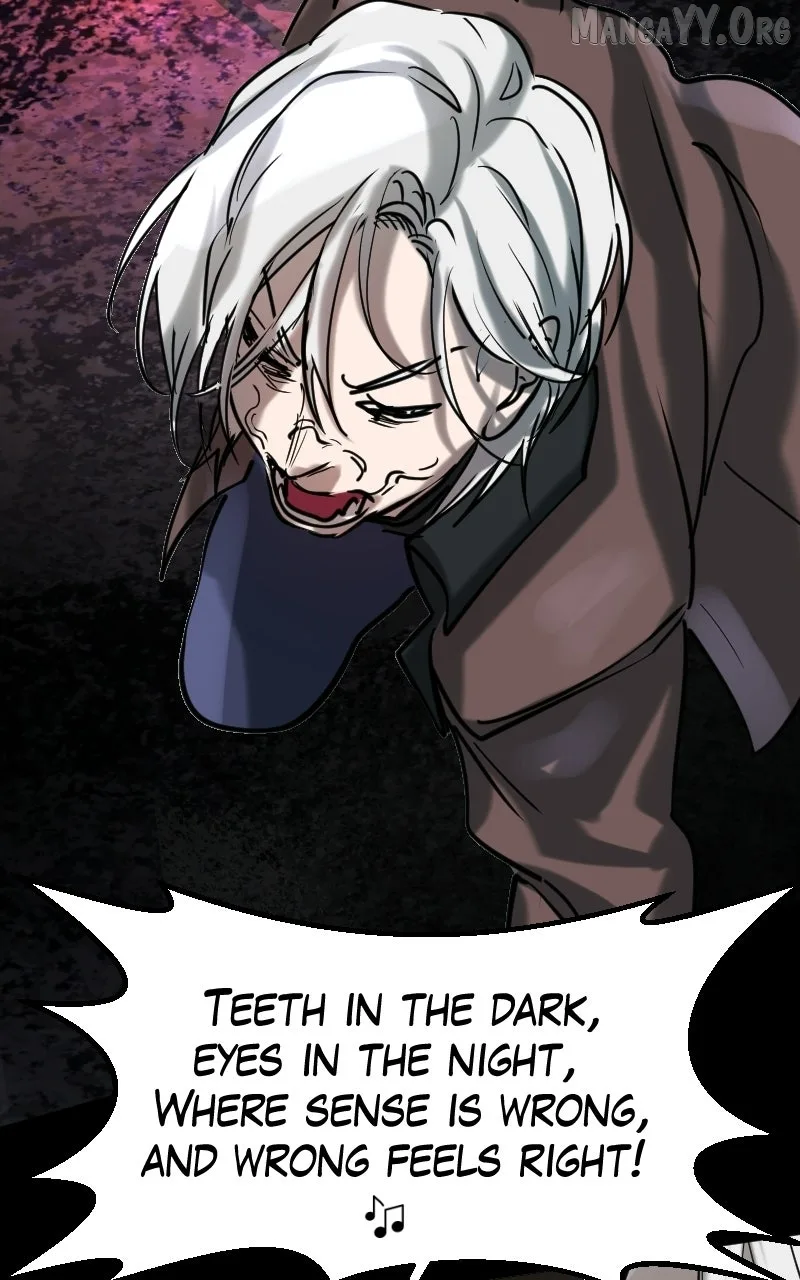 Red Spine Chapter 42 page 27