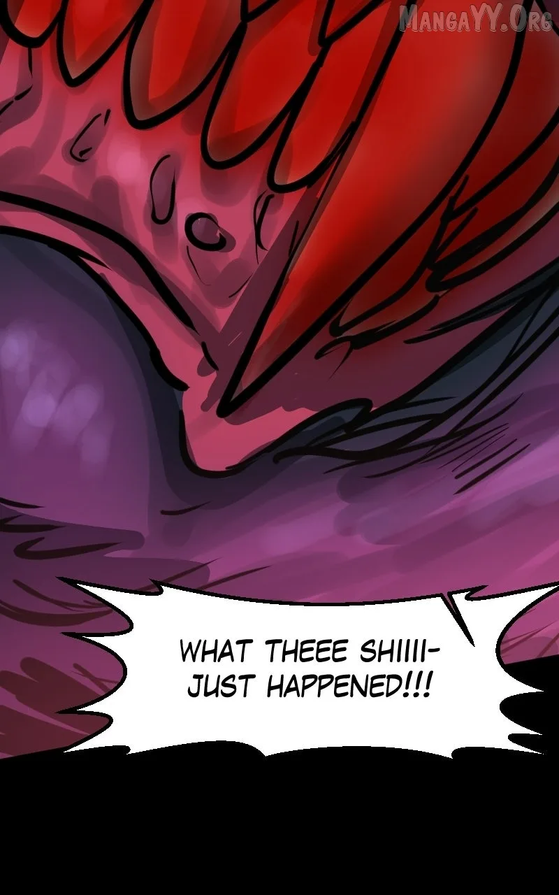 Red Spine Chapter 42 page 30
