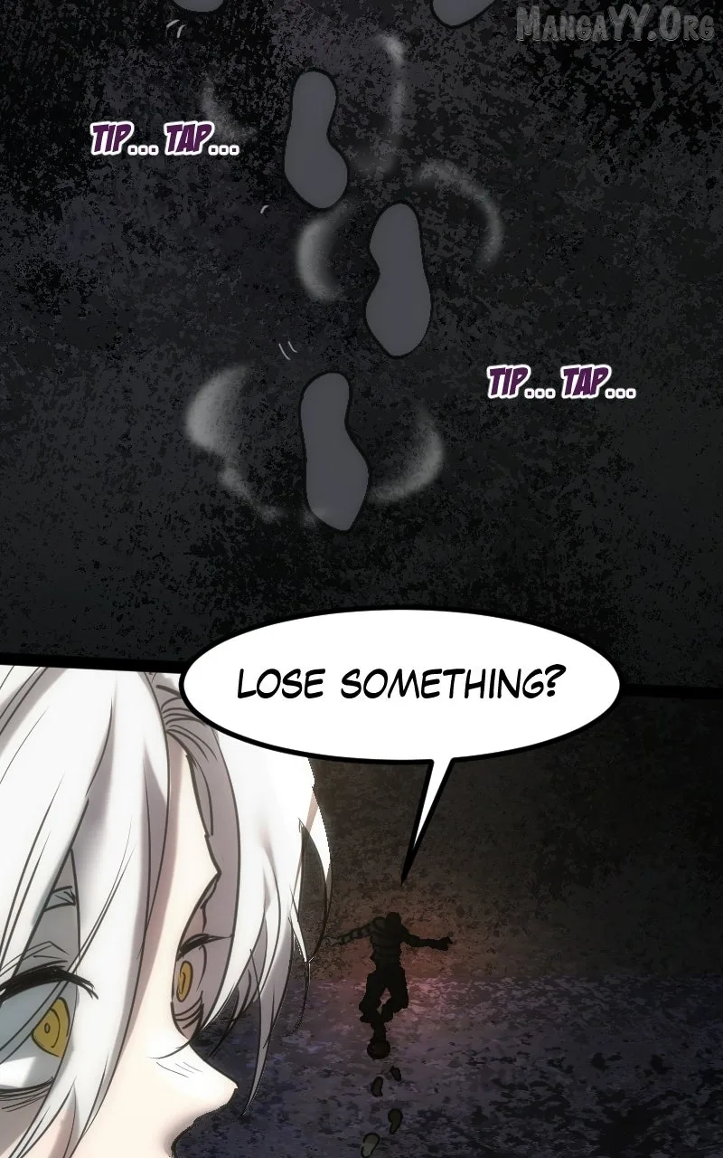 Red Spine Chapter 42 page 20
