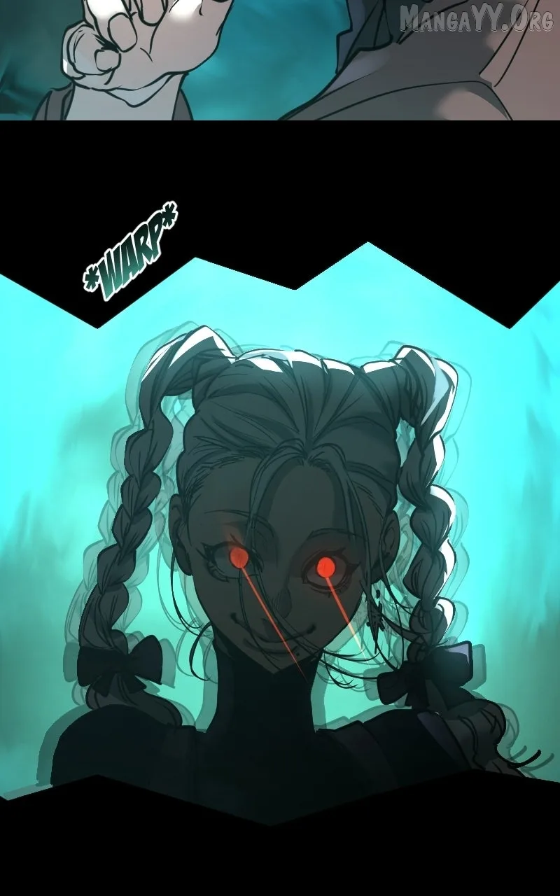 Red Spine Chapter 42 page 2