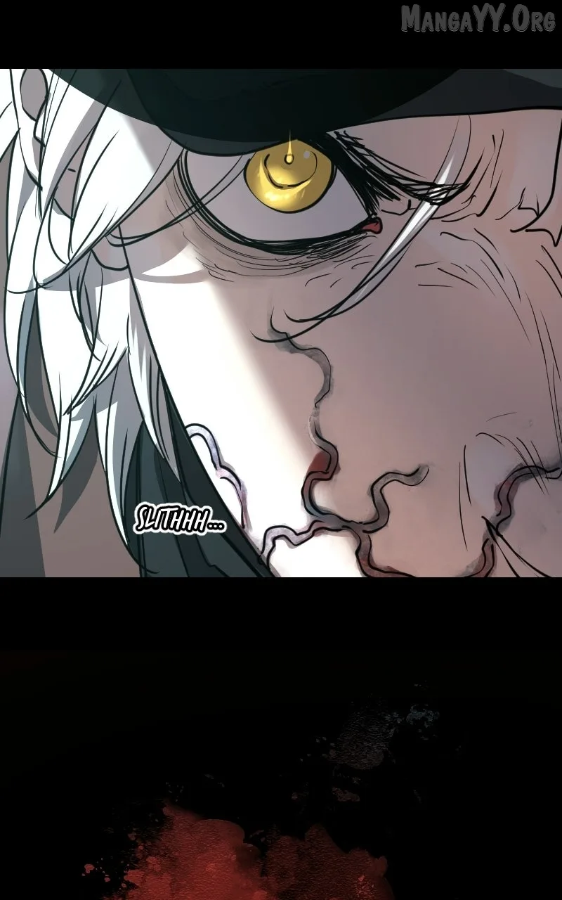 Red Spine Chapter 42 page 3