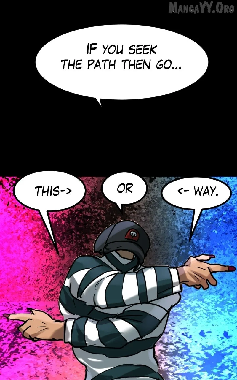 Red Spine Chapter 42 page 25