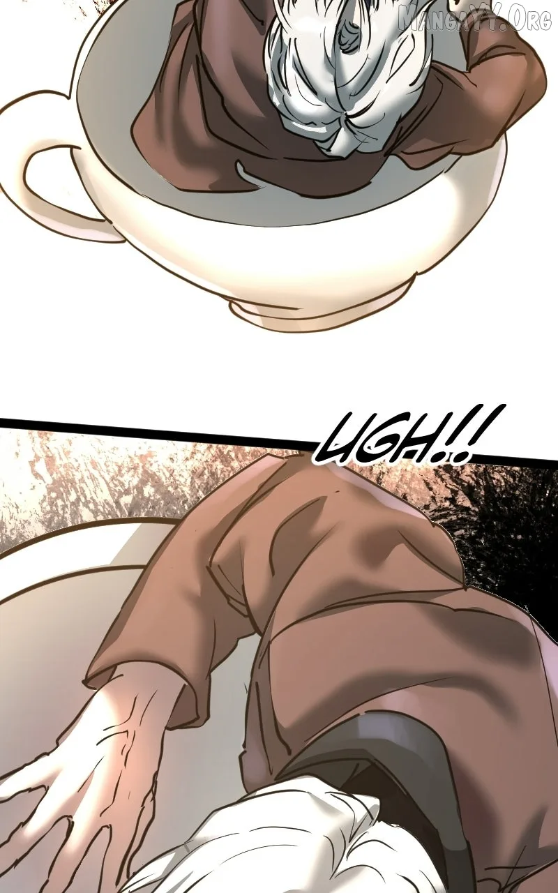 Red Spine Chapter 42 page 35