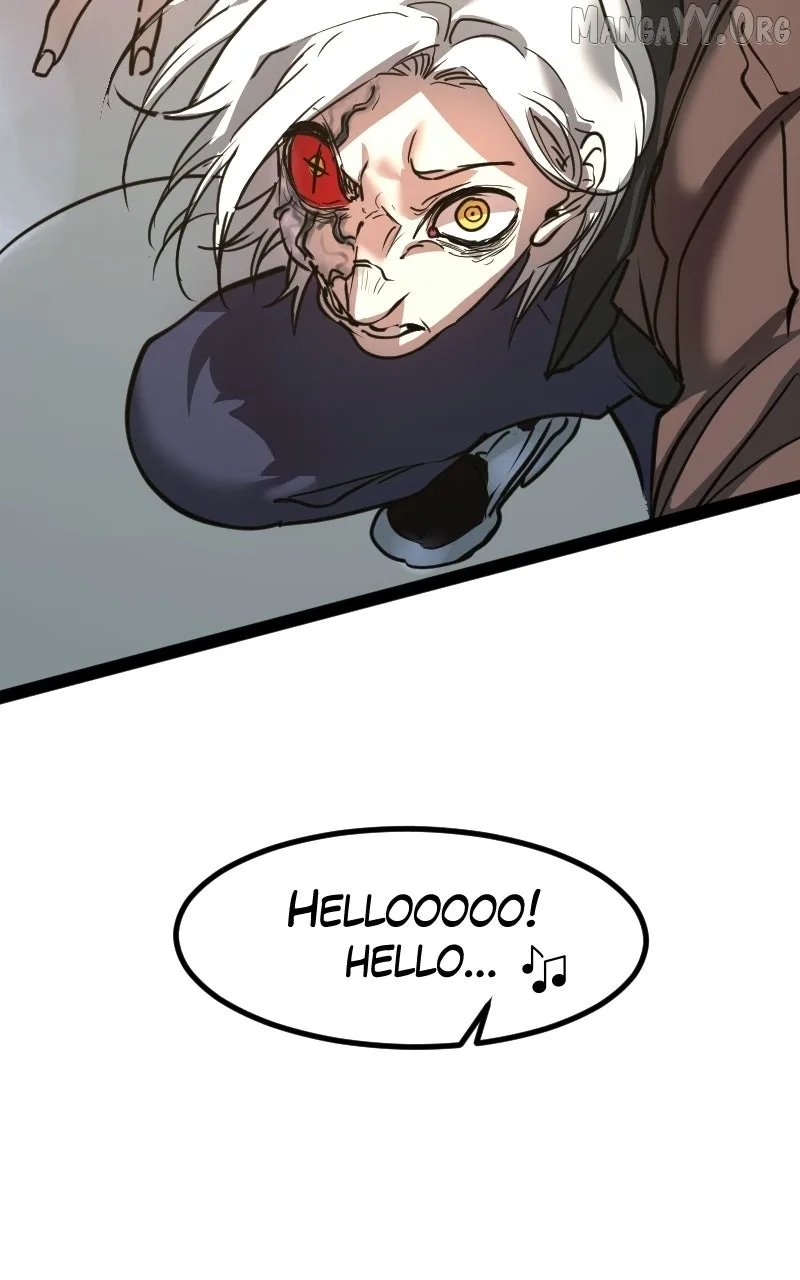 Red Spine Chapter 42 page 36