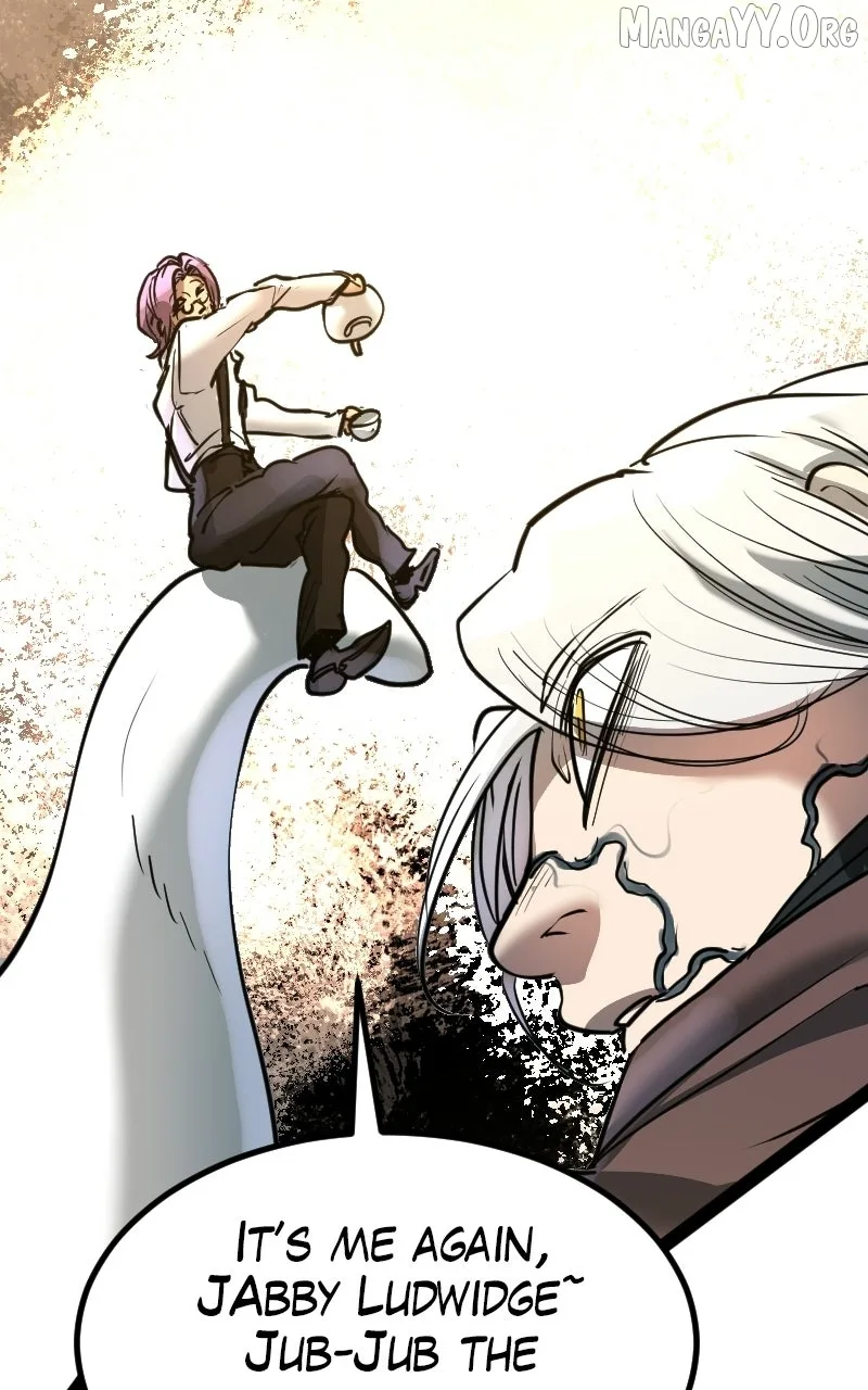 Red Spine Chapter 42 page 37