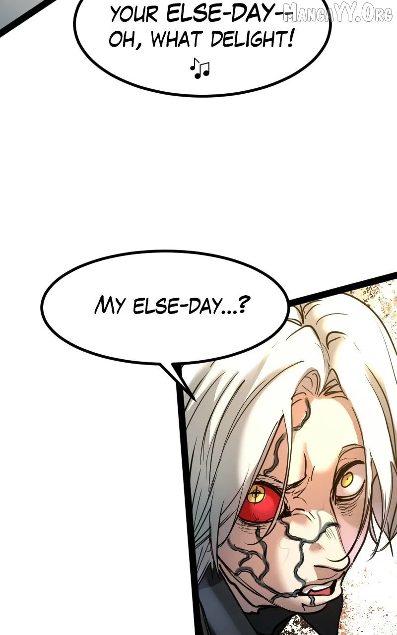 Red Spine Chapter 42 page 39