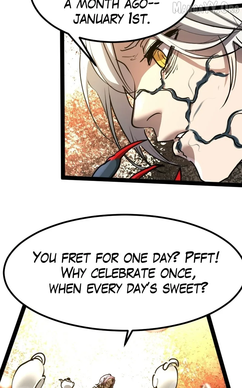Red Spine Chapter 42 page 41
