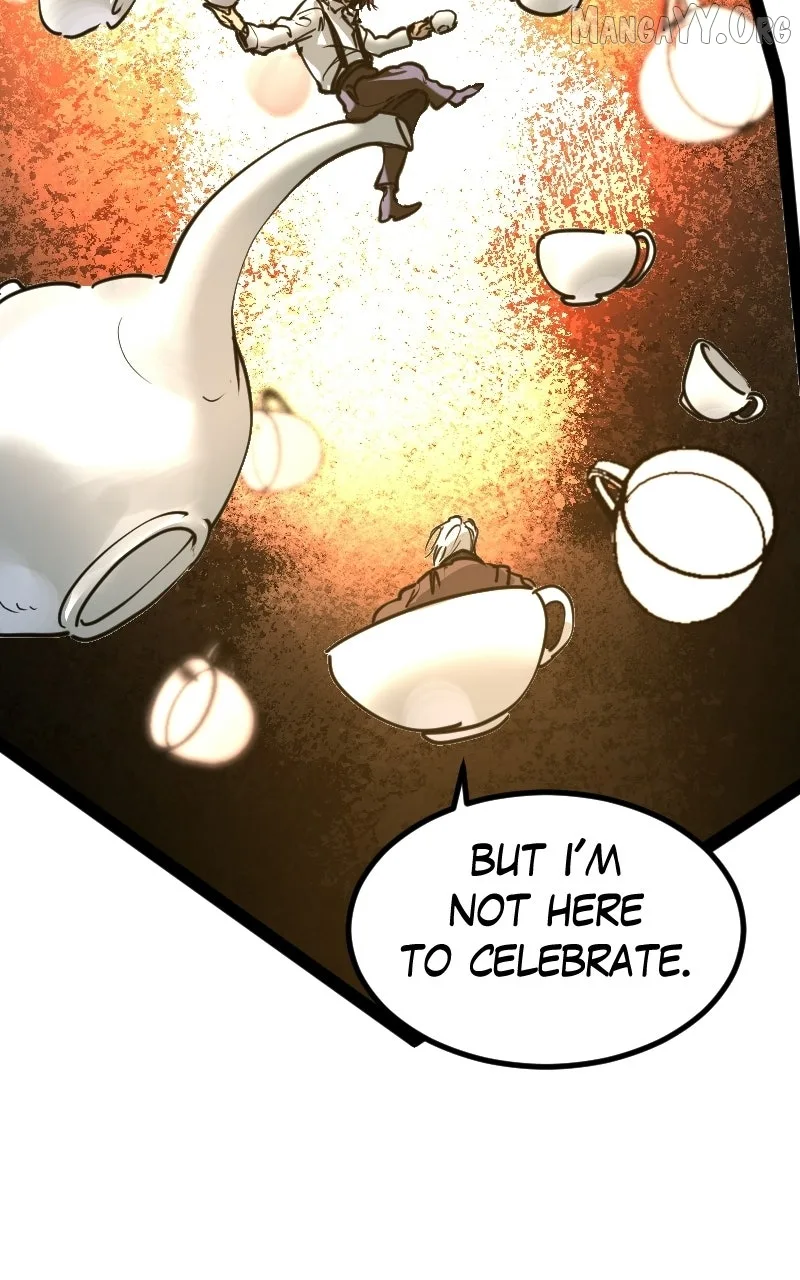 Red Spine Chapter 42 page 42