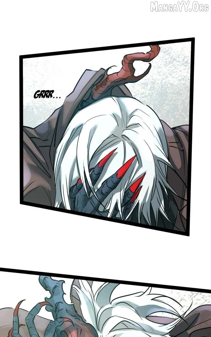 Red Spine Chapter 42 page 49