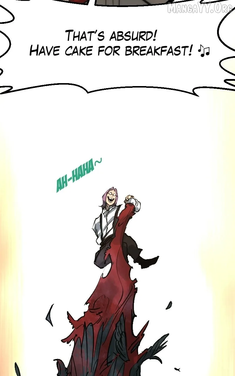 Red Spine Chapter 42 page 44