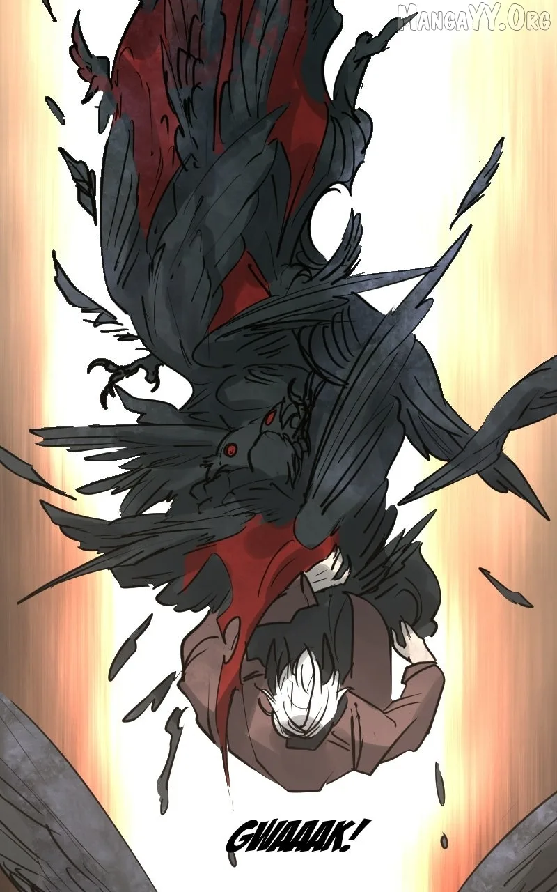 Red Spine Chapter 42 page 45
