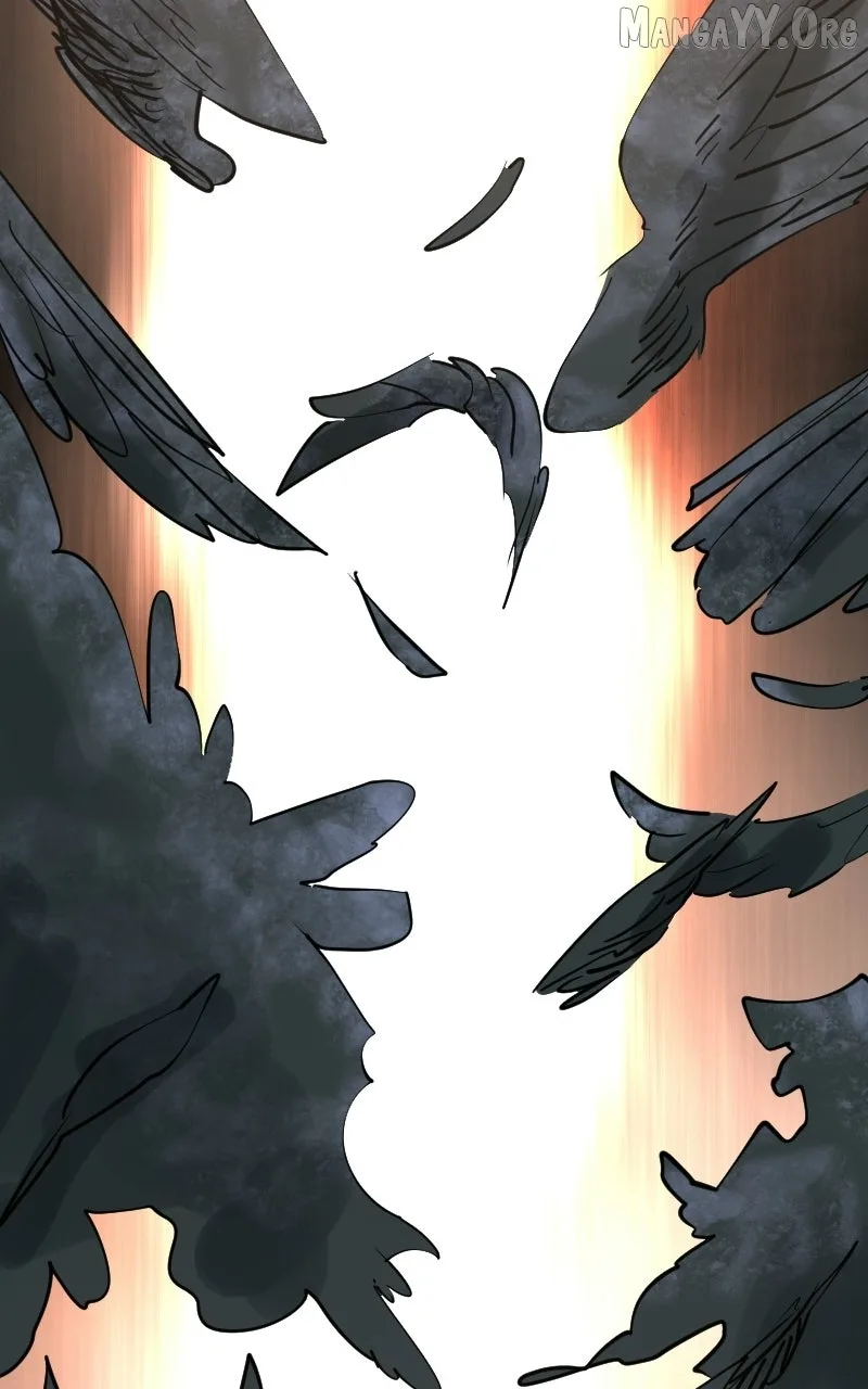 Red Spine Chapter 42 page 46