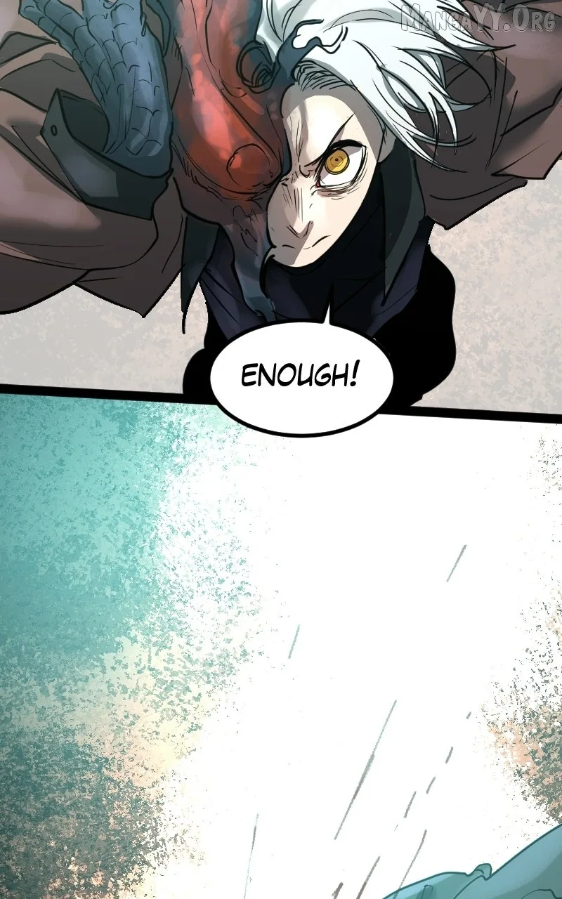 Red Spine Chapter 42 page 50