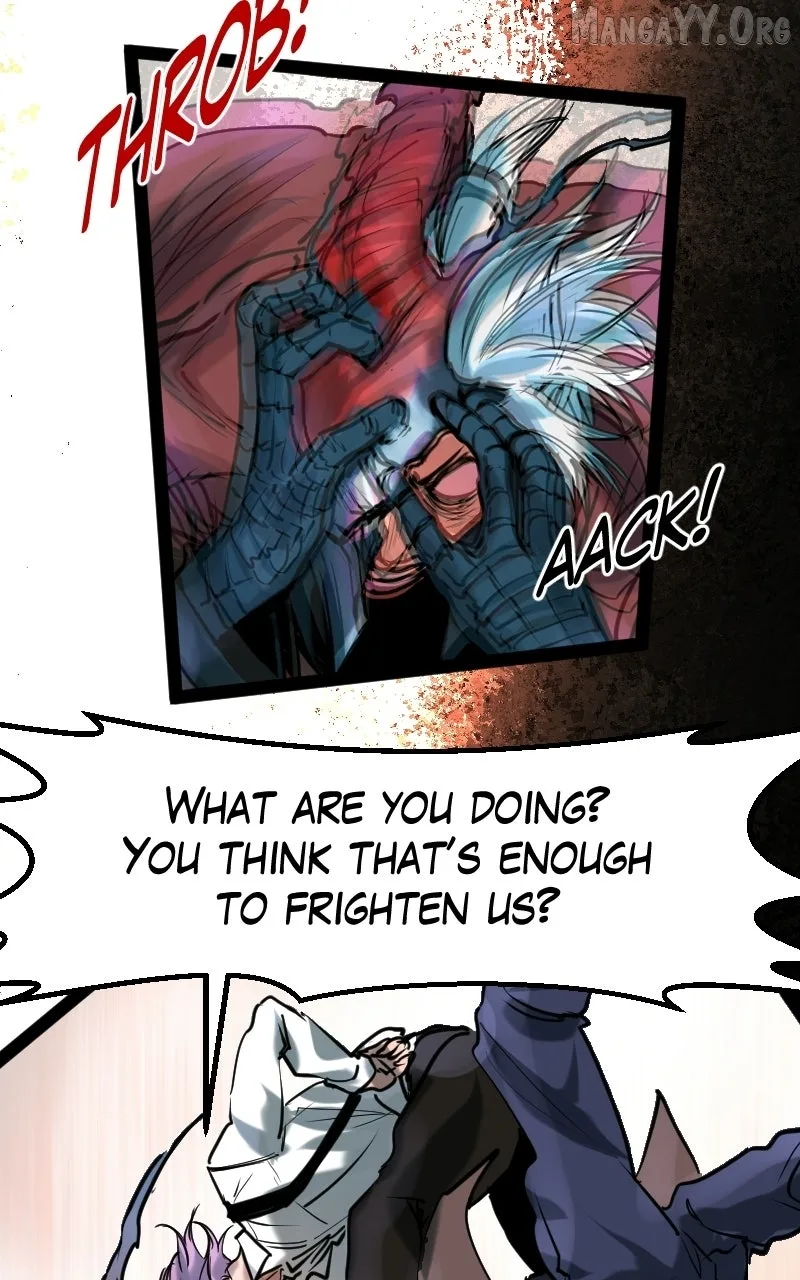 Red Spine Chapter 42 page 52