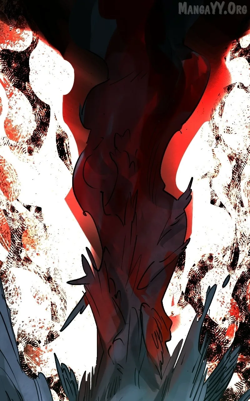 Red Spine Chapter 42 page 55