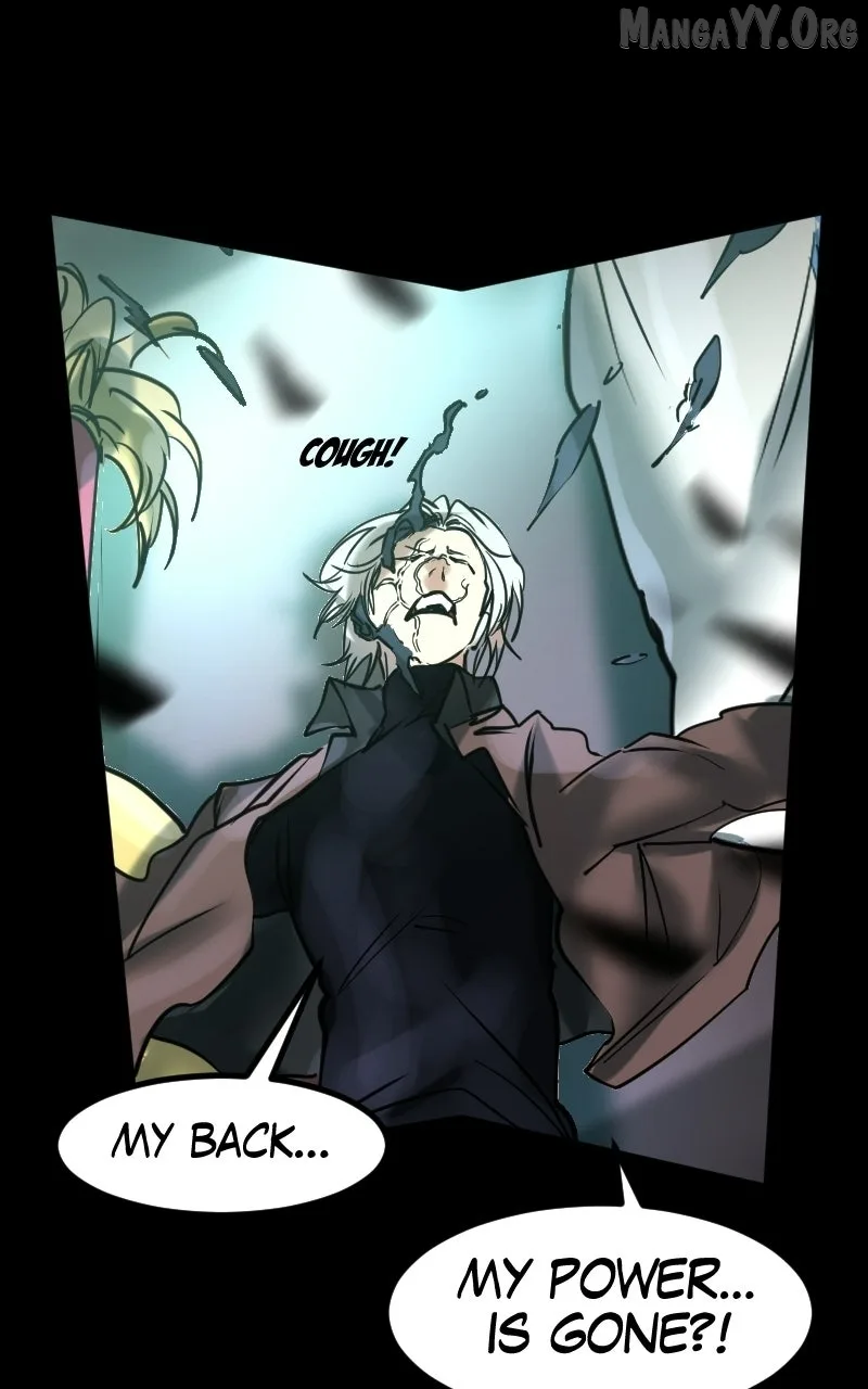 Red Spine Chapter 42 page 57