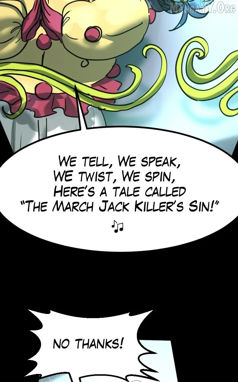Red Spine Chapter 42 page 59