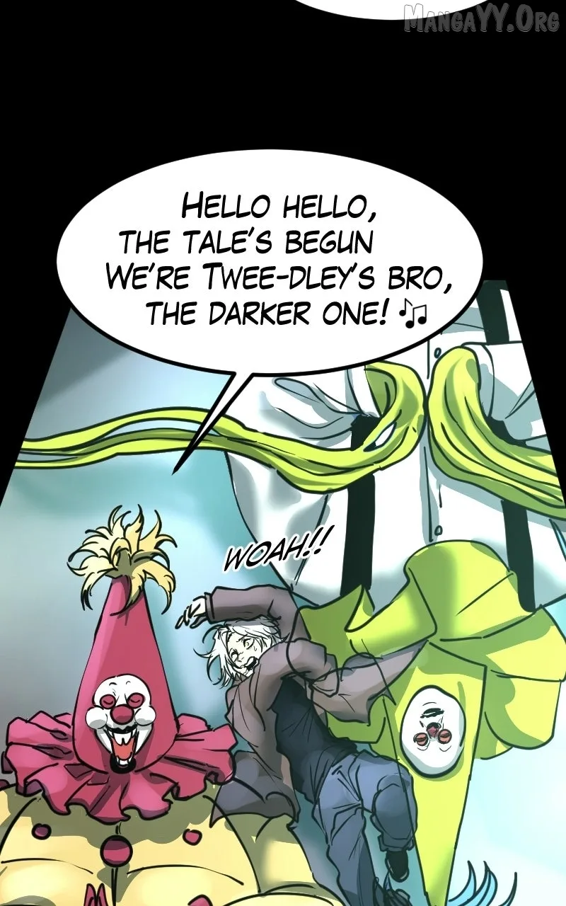 Red Spine Chapter 42 page 58
