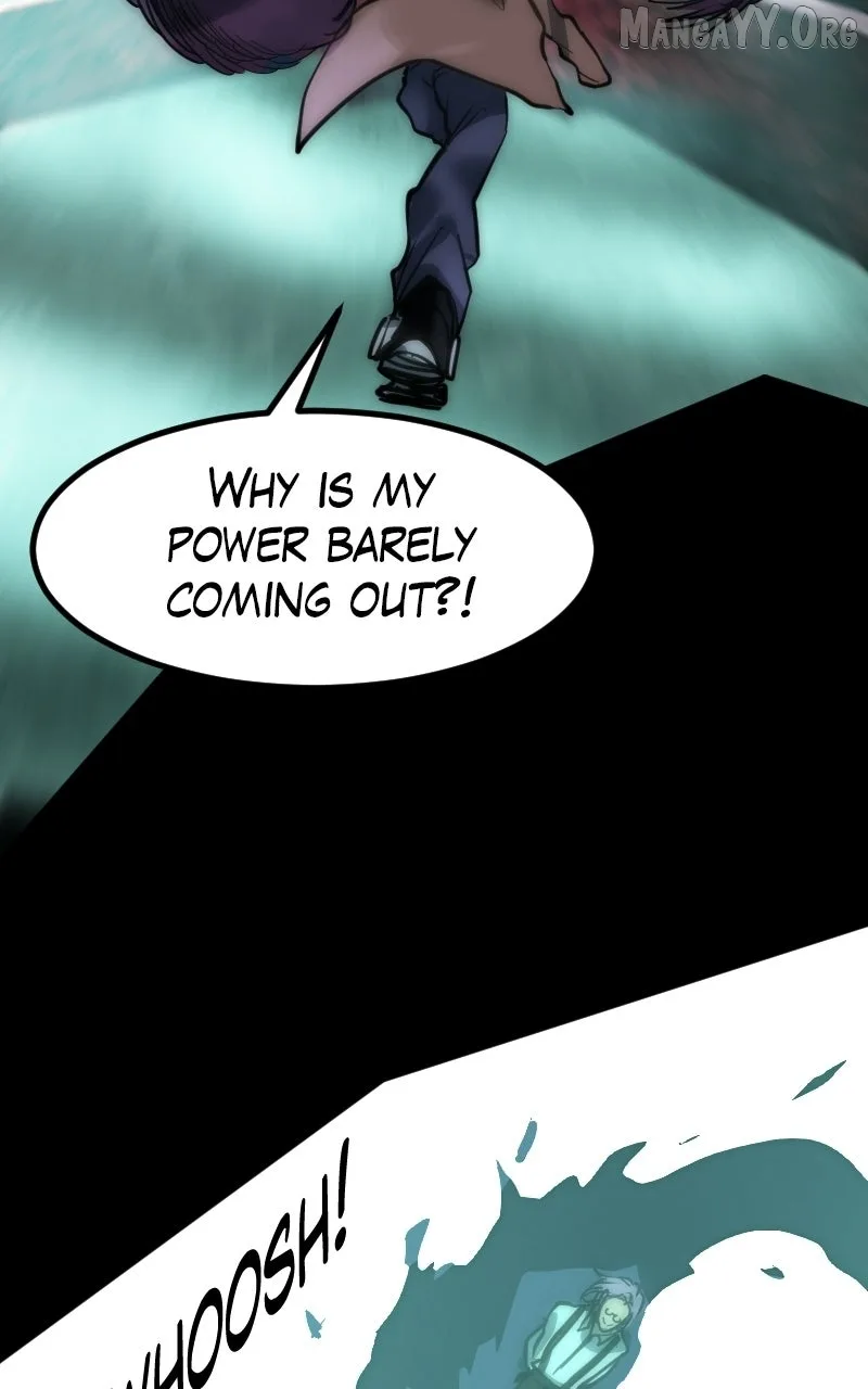 Red Spine Chapter 42 page 62