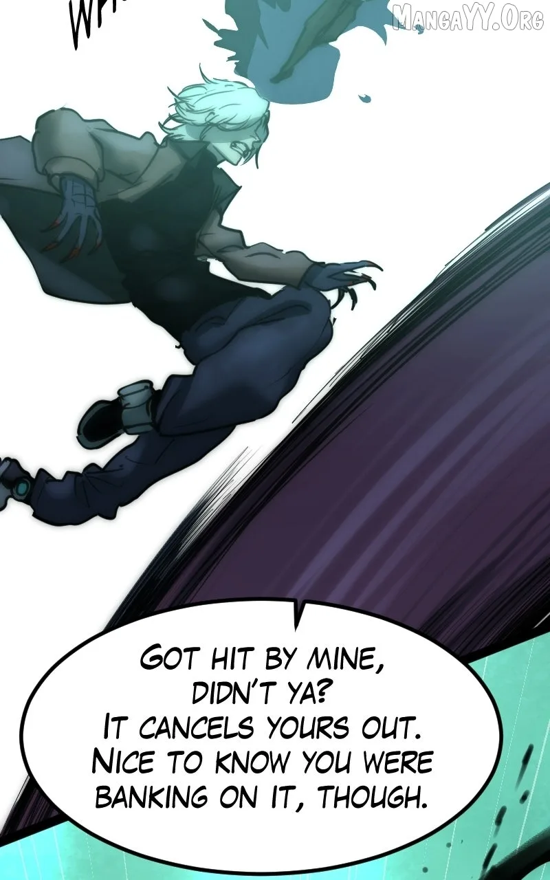 Red Spine Chapter 42 page 63