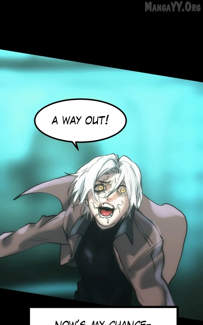 Red Spine Chapter 42 page 73