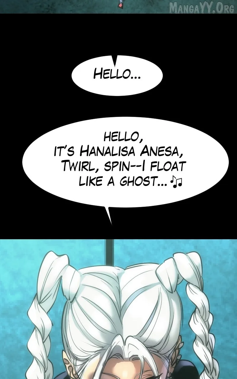 Red Spine Chapter 42 page 75