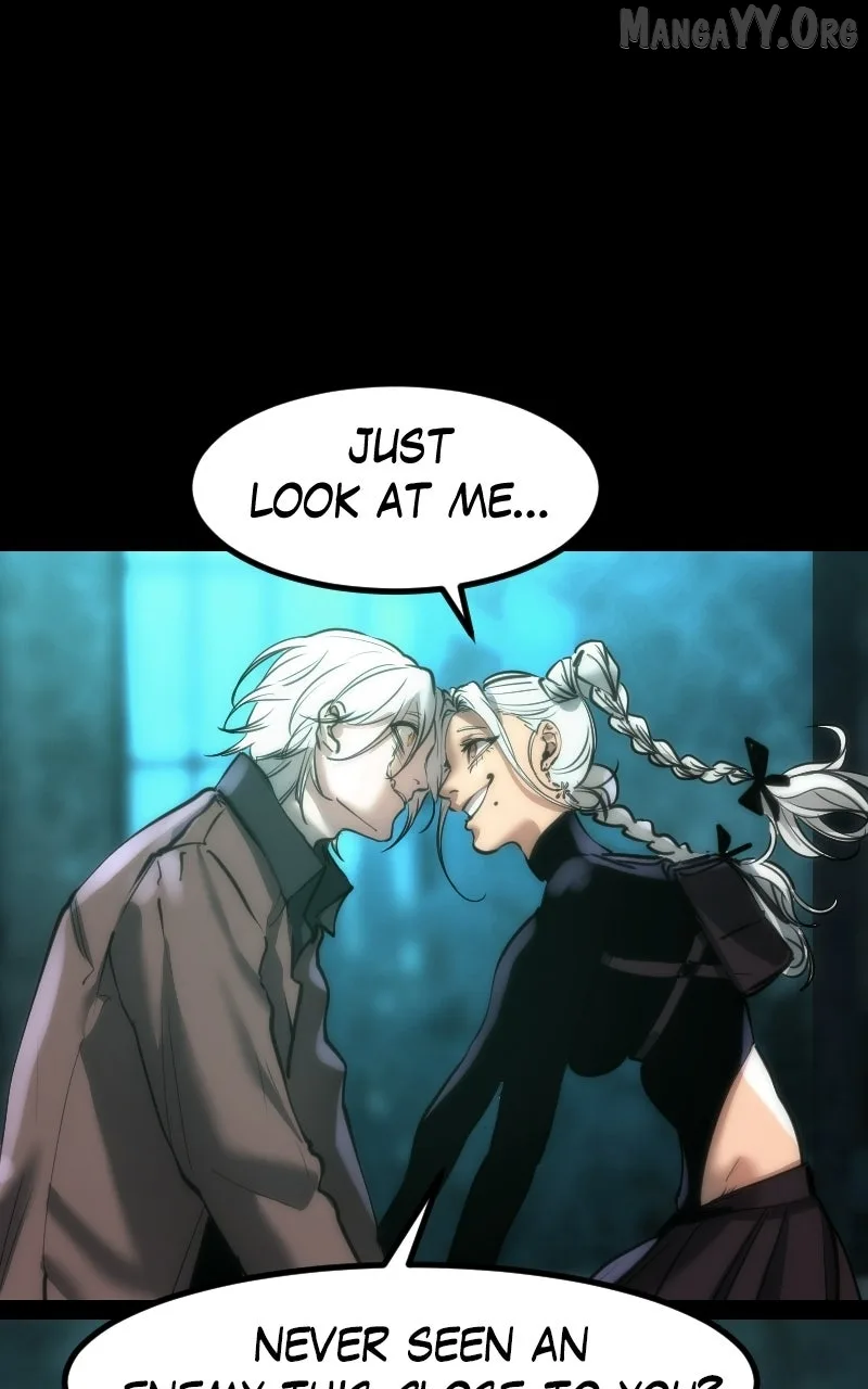 Red Spine Chapter 42 page 79