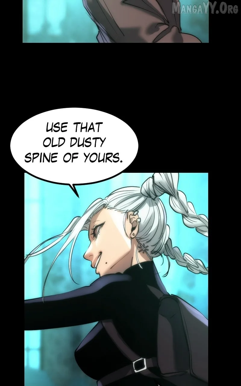 Red Spine Chapter 42 page 83
