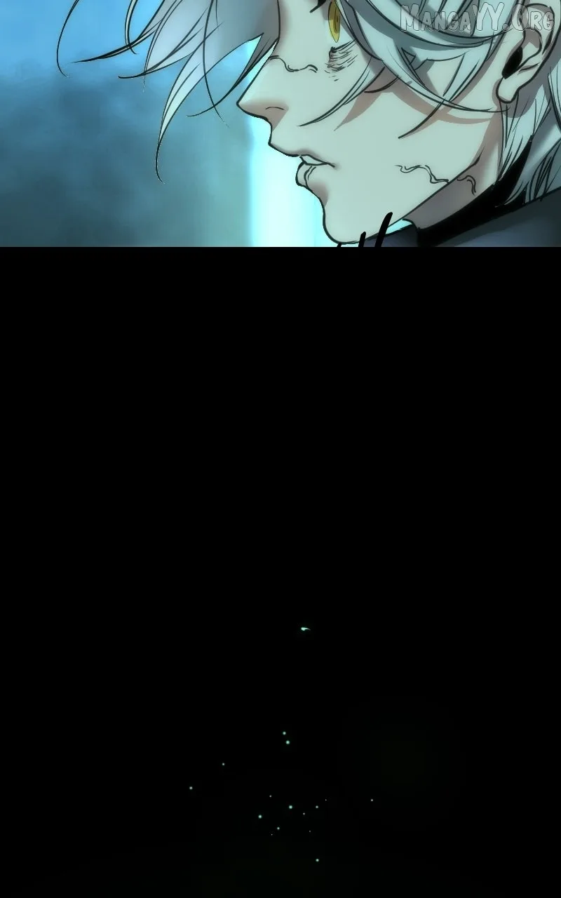 Red Spine Chapter 42 page 89