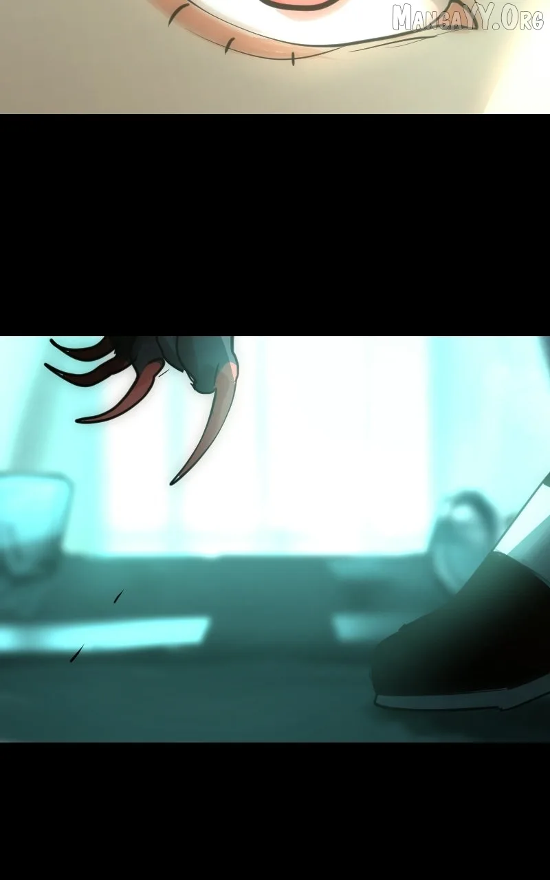 Red Spine Chapter 42 page 94