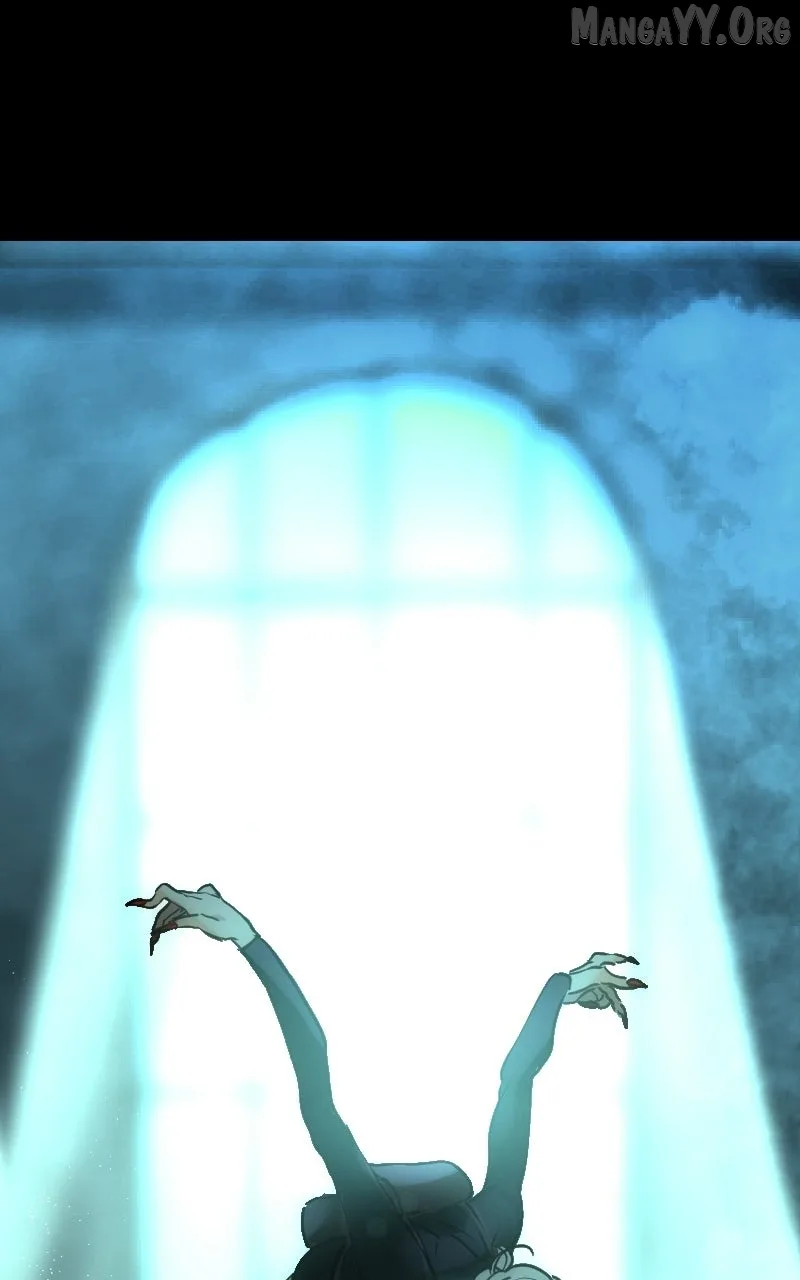 Red Spine Chapter 42 page 95