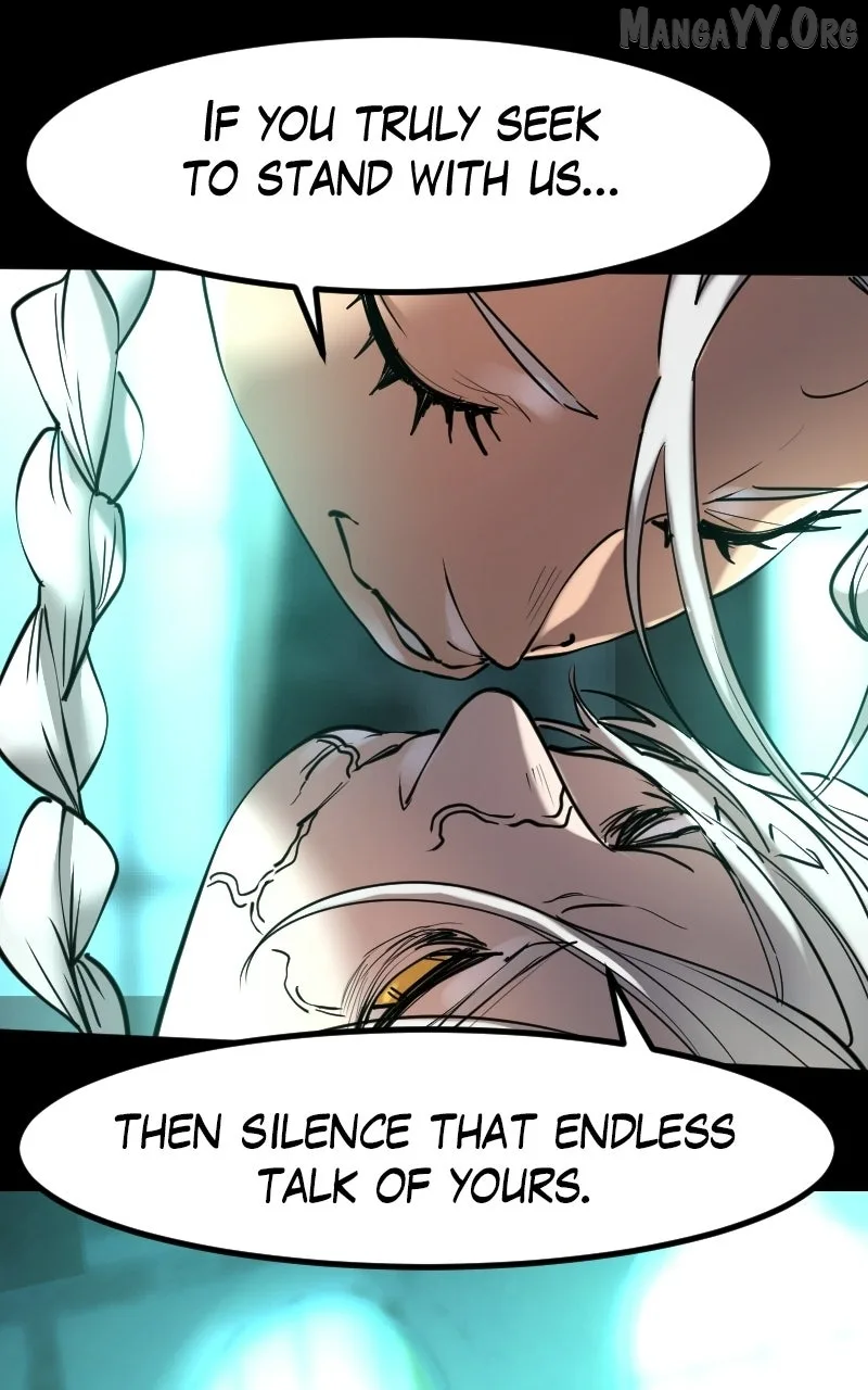 Red Spine Chapter 42 page 97