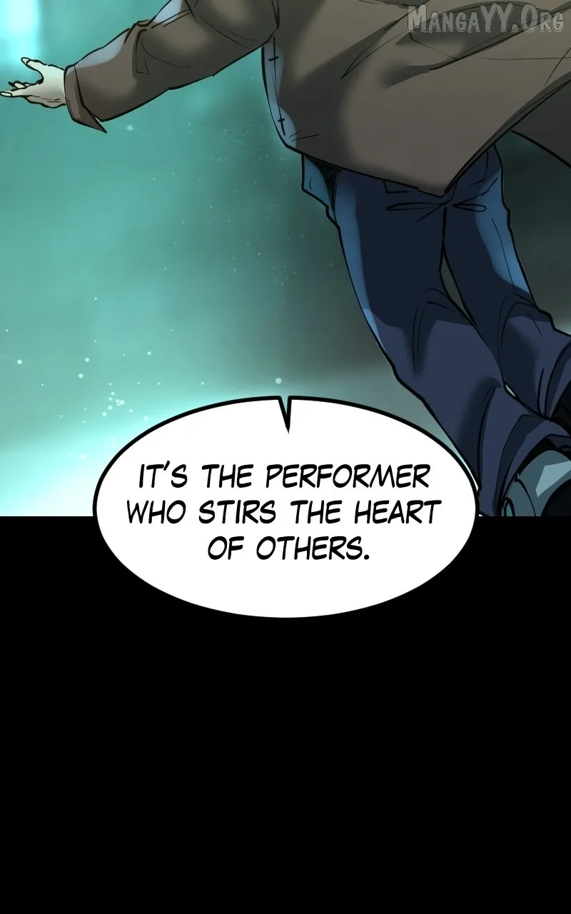 Red Spine Chapter 42 page 99
