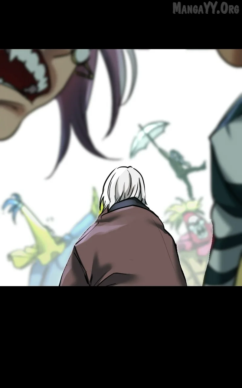 Red Spine Chapter 42 page 103