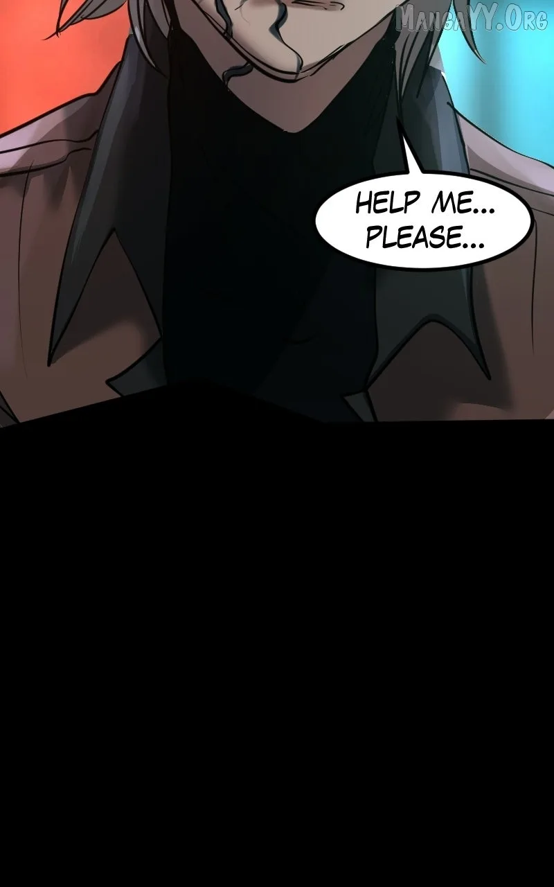 Red Spine Chapter 42 page 110