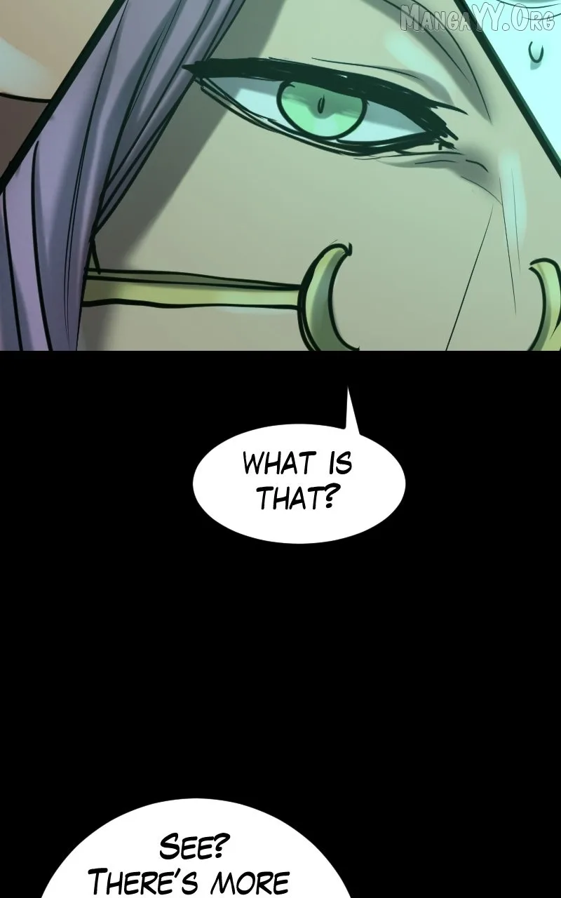 Red Spine Chapter 42 page 112