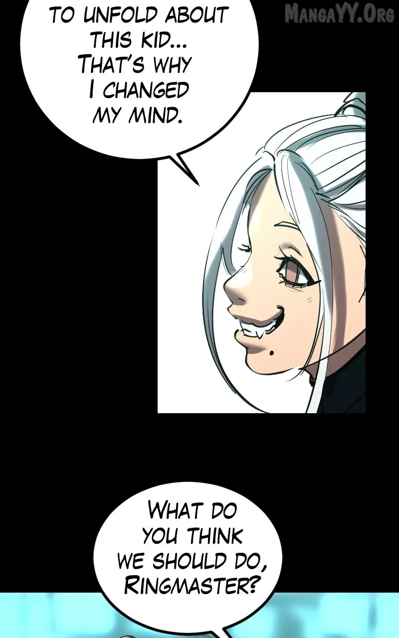 Red Spine Chapter 42 page 113