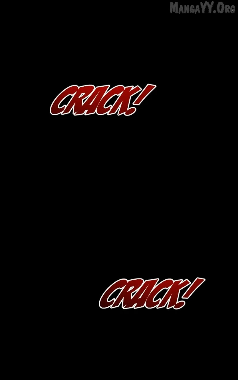 Red Spine Chapter 42 page 121