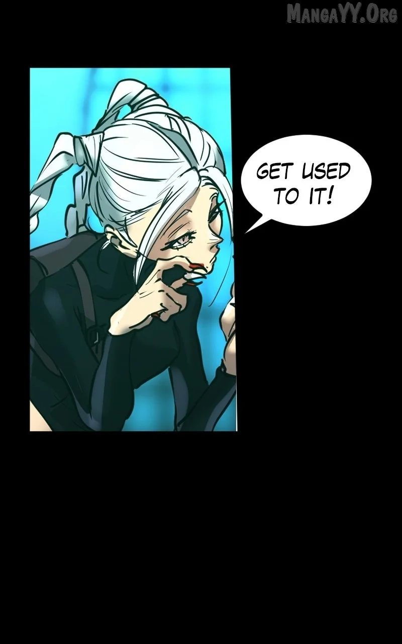 Red Spine Chapter 42 page 120