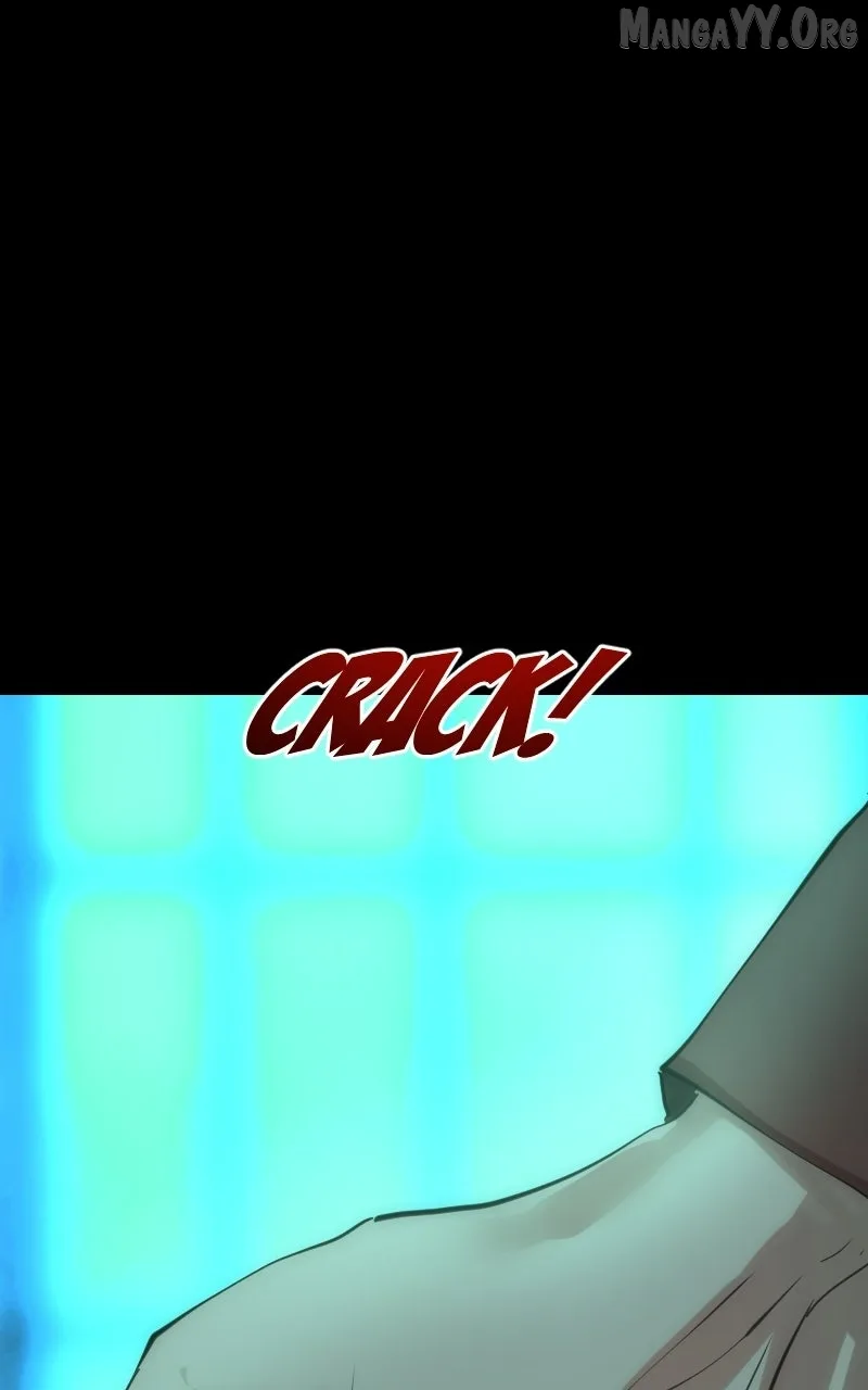 Red Spine Chapter 42 page 123